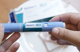 Might Ozempic Deal with Migraines, Too? Small Research Finds Early Promise for GLP-1s