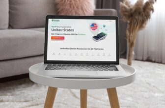 No one Thought a VPN This Good Might Be This Low cost