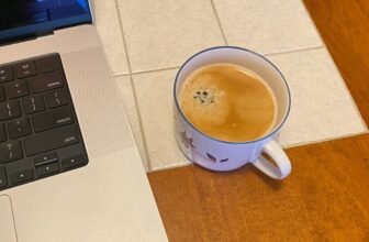 Good Information! Caffeine Would possibly Assist Your Cells Reside Longer