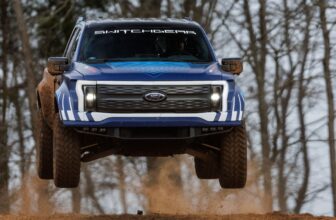 I discovered the very best used EVs at mainly each value level