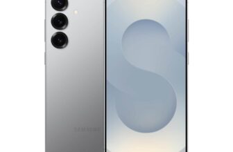 Because of a Worth Settlement with Samsung, Amazon Can’t Publicly Present the Enormous Galaxy S25+ Low cost