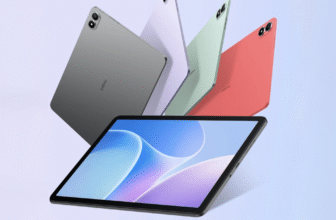 Infinix Declares Xpad 20 Pill With Helio G88 Chipset And seven,000 mAh Battery