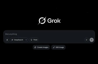 Grok group apologizes for the chatbot’s ‘horrific conduct’ and blames ‘MechaHitler’ on a nasty replace