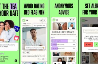 Information breach at Tea reportedly comprises photographs and DMs from final week