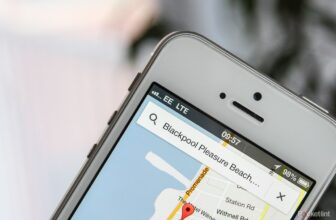 Utilizing a 4G telephone in 2025 is rougher than I believed