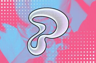 This free app is the key behind my unexpectedly iconic internet hosting period