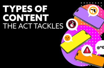 Folks within the UK now should take an age verification selfie to observe porn on-line