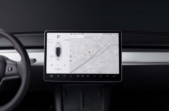 Grok is not prepared for a Tesla roll out