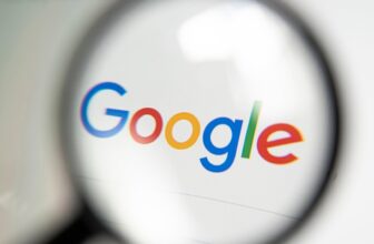 Find out how to Examine If That ‘Deleted’ Tweet Is Actual