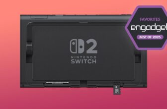 The most effective microSD playing cards for the Nintendo Swap 2