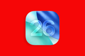 Apple’s iOS 26, iPadOS 26, macOS Tahoe 26 and watchOS 26 public betas are able to obtain