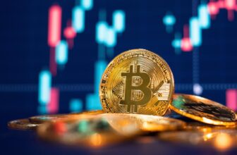 Bitcoin Hits New Highs Day by day, however Consultants Warn It is a ‘Disaster Mode’ Rally