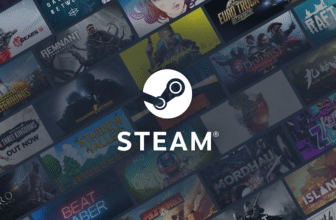 Steam now bans video games that violate the ‘guidelines and requirements’ of cost processors and banks