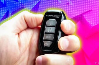 5 new automotive options that all the time price additional (however aren’t all the time price it)