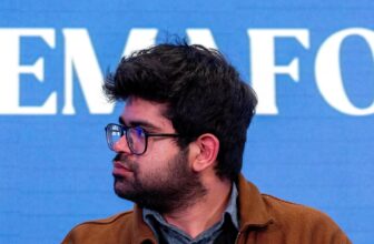 AI Will Substitute Recruiters and Assistants in Six Months, Says CEO Behind ChatGPT Rival