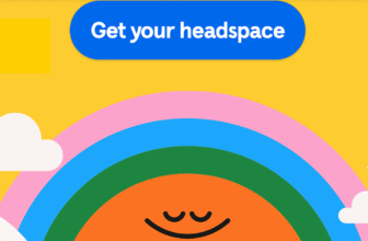 Headspace annual subscriptions are 40 p.c off proper now