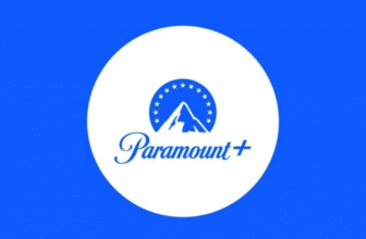 Get two months of Paramount+ Important or Premium for under $2