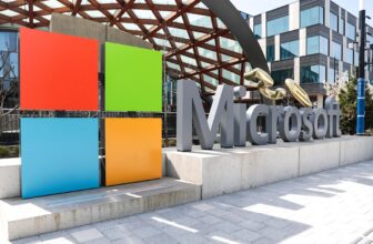 Microsoft gaming division suffers additional layoffs