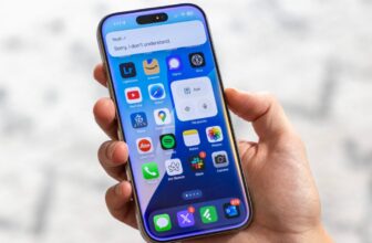 AI Siri Might Be Compelled to Get Emergency Mind Transplant from OpenAI or Anthropic