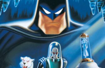 A few of the Finest Batman Films Ever Made Are Streaming Free on YouTube Proper Now