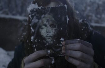 Guillermo del Toro’s ‘Frankenstein’ Seems Completely Beautiful