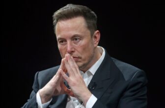 Choose Accuses Elon Musk and Sam Altman of ‘Gamesmanship’ in Courtroom