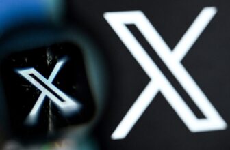 Elon Musk’s X Is Turning Group Notes Over to AI