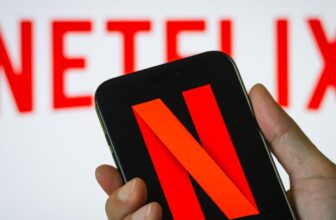 Netflix Is Doubling Down on Advertisements and Dabbling in AI