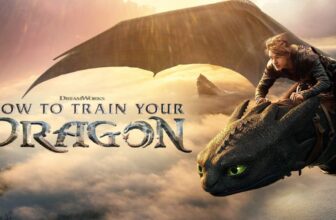 ‘The way to Prepare Your Dragon’ Hits Digital Tomorrow With Tons of Extras