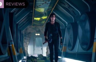 ‘The Outdated Guard 2’ Is a Tender Sophomore Stretched Skinny by Sequel Syndrome