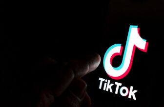 The On line casino Social Media Platform That Needs to ‘Kill’ Fb and TikTok