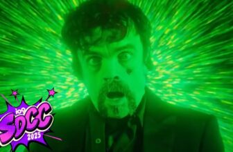 The New ‘Poisonous Avenger’ Guarantees Coronary heart Alongside With All That Goopy Gore