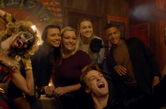 There’s No Have to Look forward to October: Summerween Is Right here