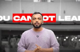 Google’s Veo 3 Is Spawning an Icky Wave of AI Slop Coaches