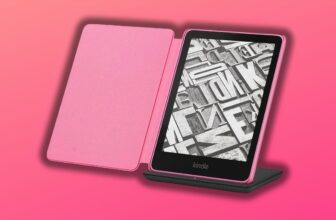These Kindle fashions might be on sale for Prime Day