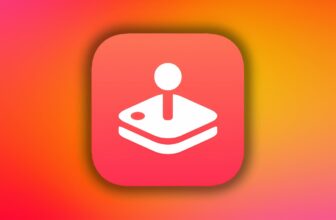 3 video games that make my Apple Arcade subscription value it