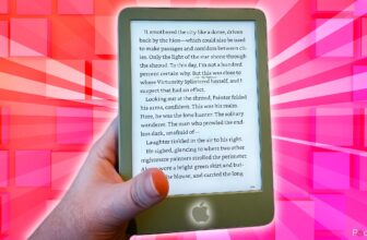 The shocking purpose I desire the bottom Kindle over Paperwhite