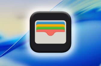 This ignored Apple Pockets characteristic is getting the eye it deserves with iOS 26