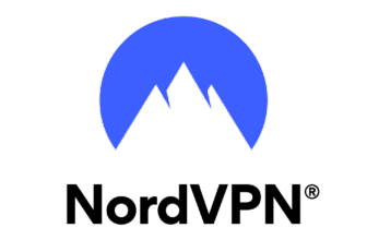 Revolutionary options, a number of missteps