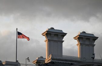 DOGE is reportedly pushing an AI software that may put half of all federal rules on a ‘delete record’