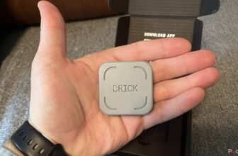 This $59 gadget fully modified how I exploit my telephone at work