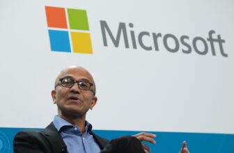 Microsoft Simply Fired About 9,000 Individuals Whereas Making Billions