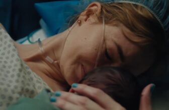 Ancestra director Eliza McNitt defends AI as a inventive device