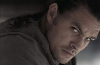 ‘Dune 3’ Will Characteristic the Return of Easy Confronted Jason Momoa