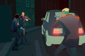 John Wick Hex can be delisted from all platforms on July 17