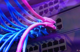 Japan’s new web velocity file makes at present’s broadband look historic