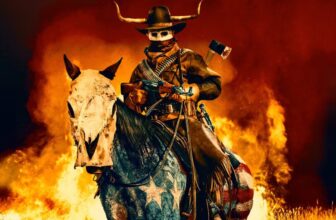 ‘The Purge’ Films Could Return to Maintain America Violent