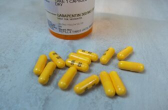 This Widespread Ache Med Might Be Elevating Dementia Danger