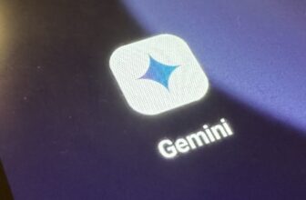 Google Launches Gemini For Schooling With AI Instruments For College students And Academics