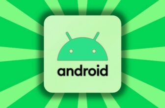 It’s 2025, and the Pixel Launcher nonetheless can’t do these 6 staple items